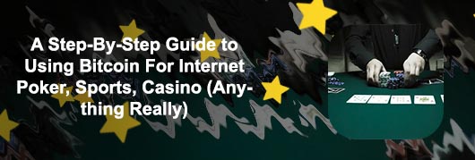 Crypto poker xtra South African