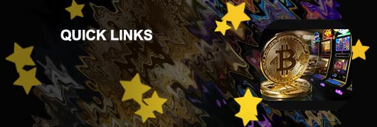 Crypto slots free chips in South Africa