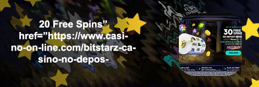 No deposit wager free spins