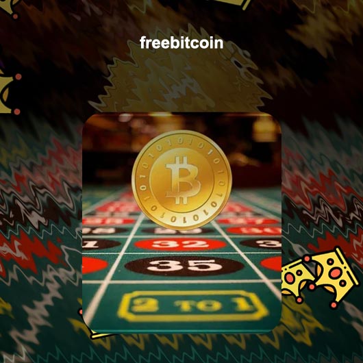 Online casino bitcoin generator