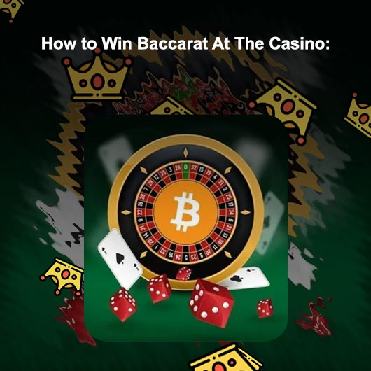 Online casino bitcoin link