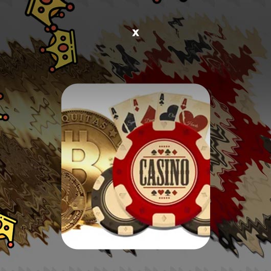 Poker mit bitcoin