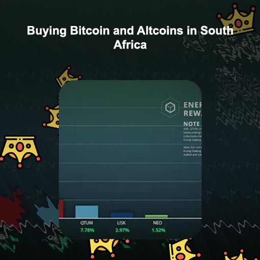Stake crypto casino coin in South Africa