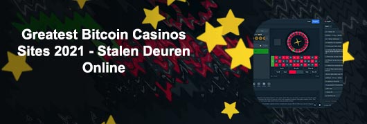 Stake crypto casino manager